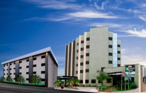 Firenze Hotel Votuporanga